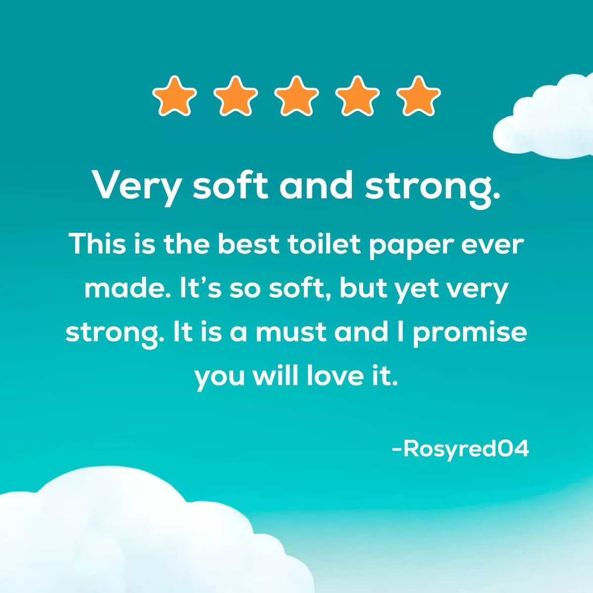 Angel Soft Toilet Paper